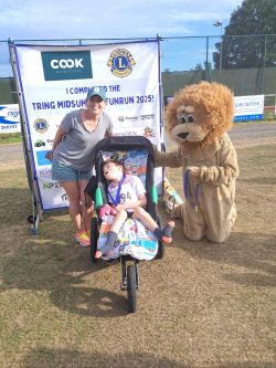 inclusion finishers inclusion finishers