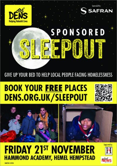 Sleepout_2025_Poster__1.pdf thumbnail
