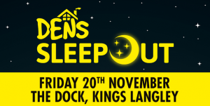 details of DENS sleeppot details of DENS sleeppot