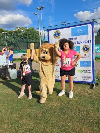 inclusion race winners inclusion race winners